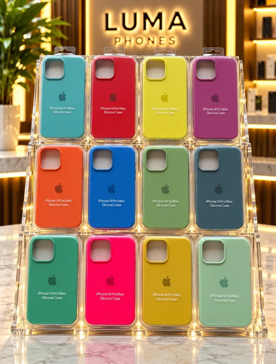iPhone 14 Pro Max, фото 1 из 1